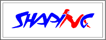 Beautyspa